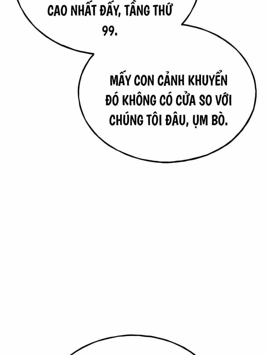 Làm Nông Dân Trong Tòa Tháp Thử Thách - Chương 43 - ảnh 152