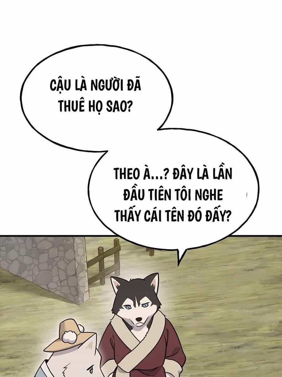 Làm Nông Dân Trong Tòa Tháp Thử Thách - Chương 43 - ảnh 16