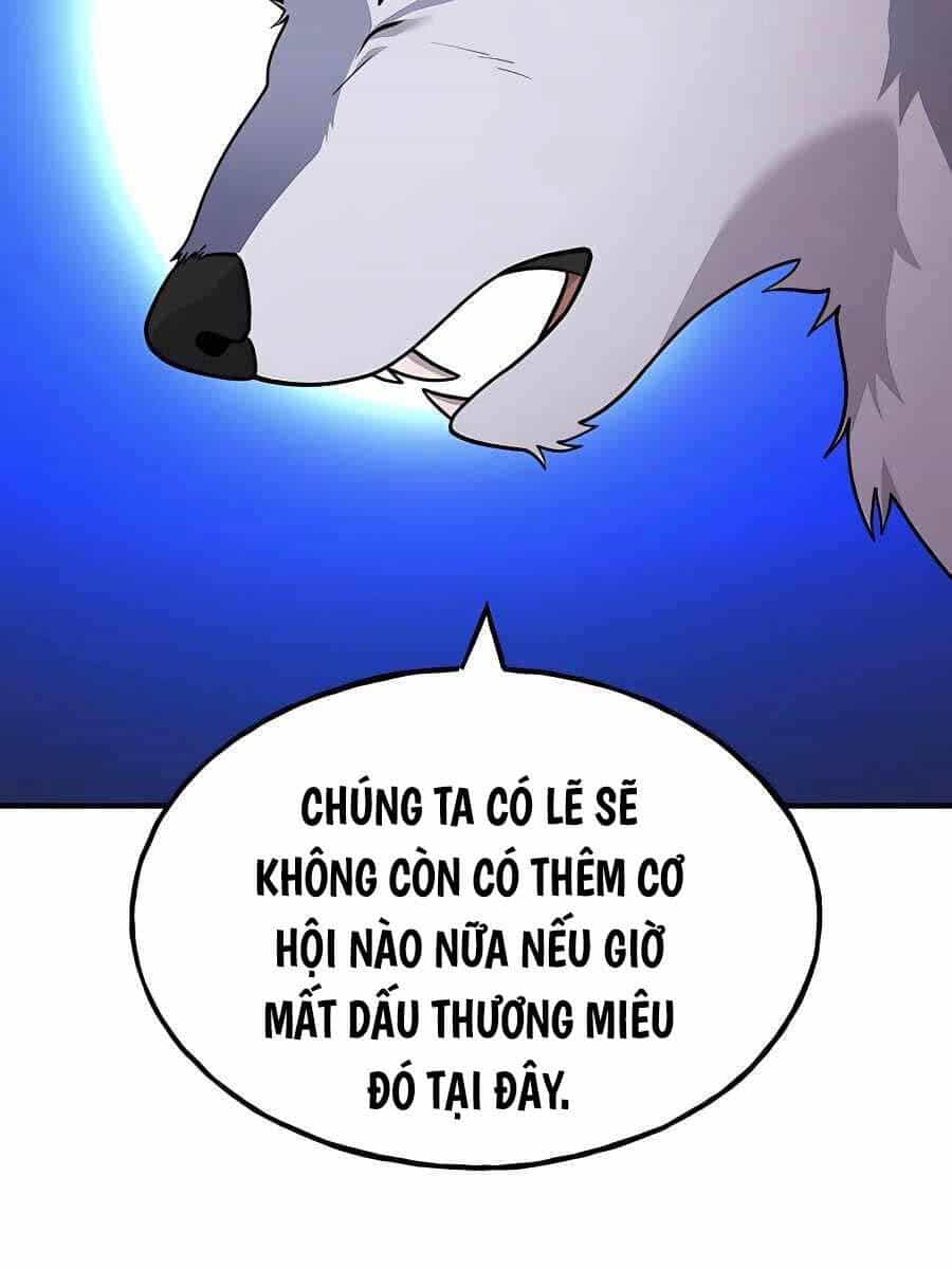 Làm Nông Dân Trong Tòa Tháp Thử Thách - Chương 43 - ảnh 170