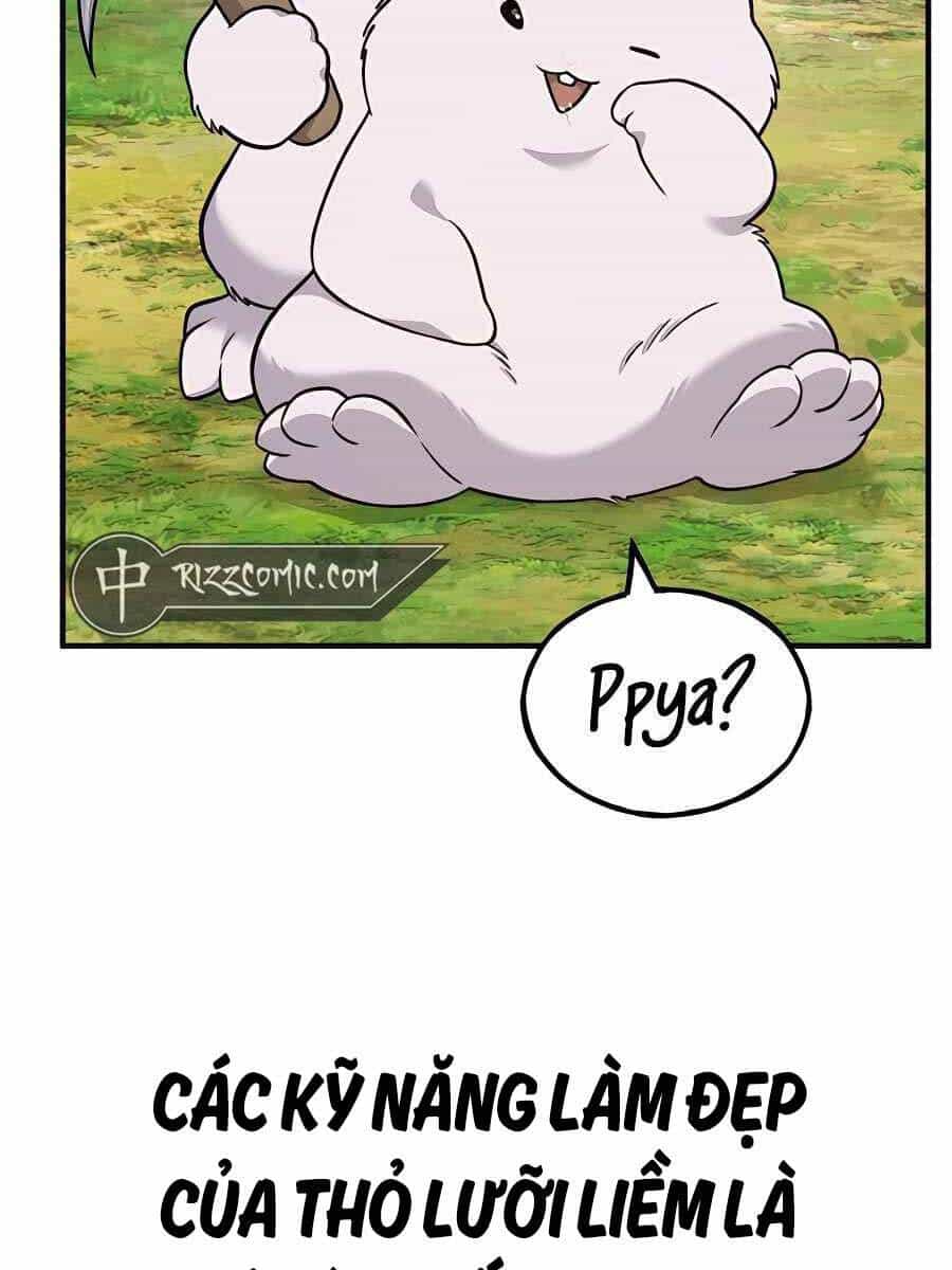 Làm Nông Dân Trong Tòa Tháp Thử Thách - Chương 43 - ảnh 184