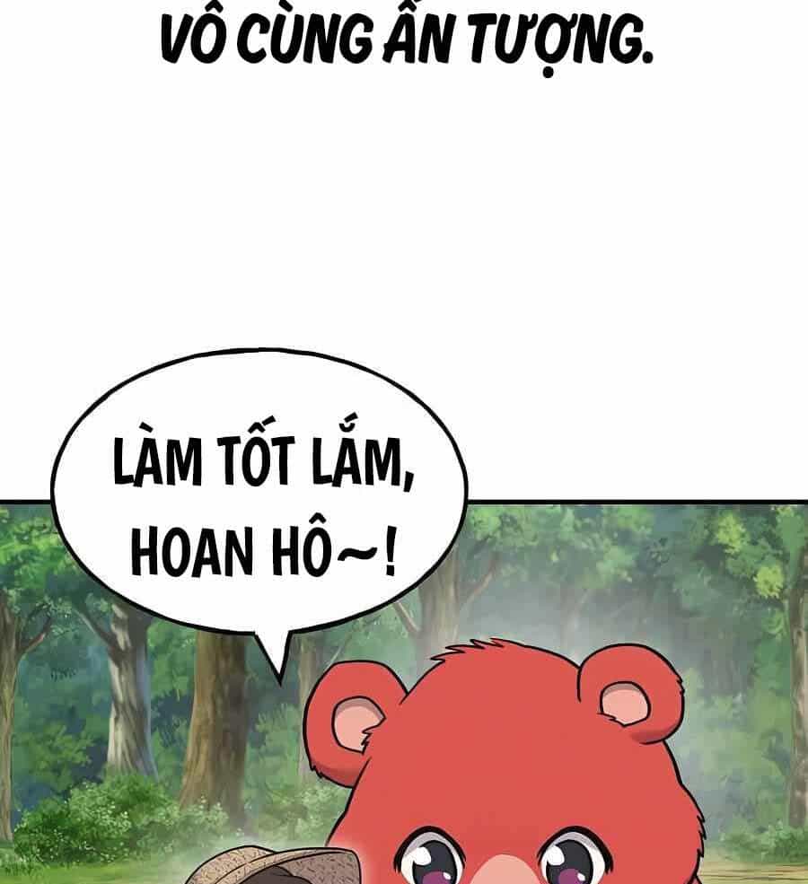 Làm Nông Dân Trong Tòa Tháp Thử Thách - Chương 43 - ảnh 185