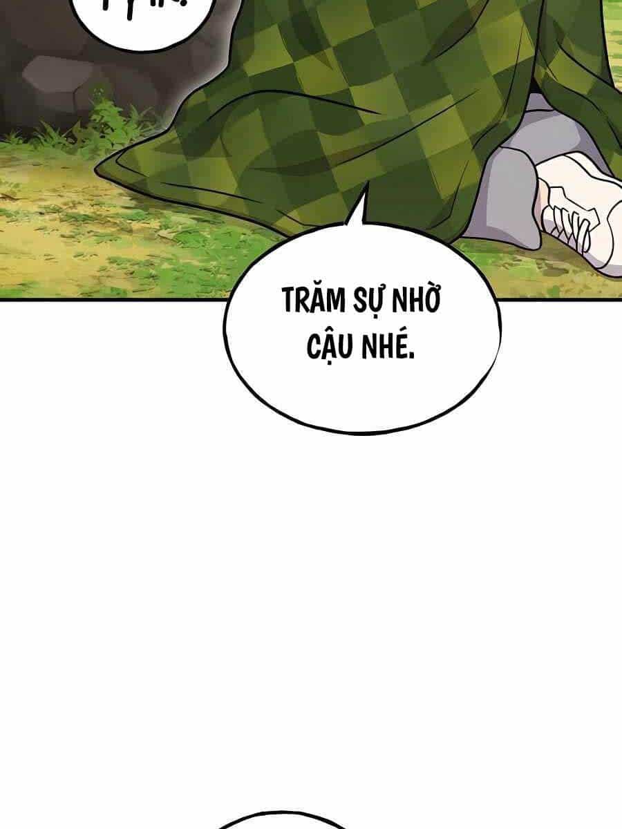 Làm Nông Dân Trong Tòa Tháp Thử Thách - Chương 43 - ảnh 189