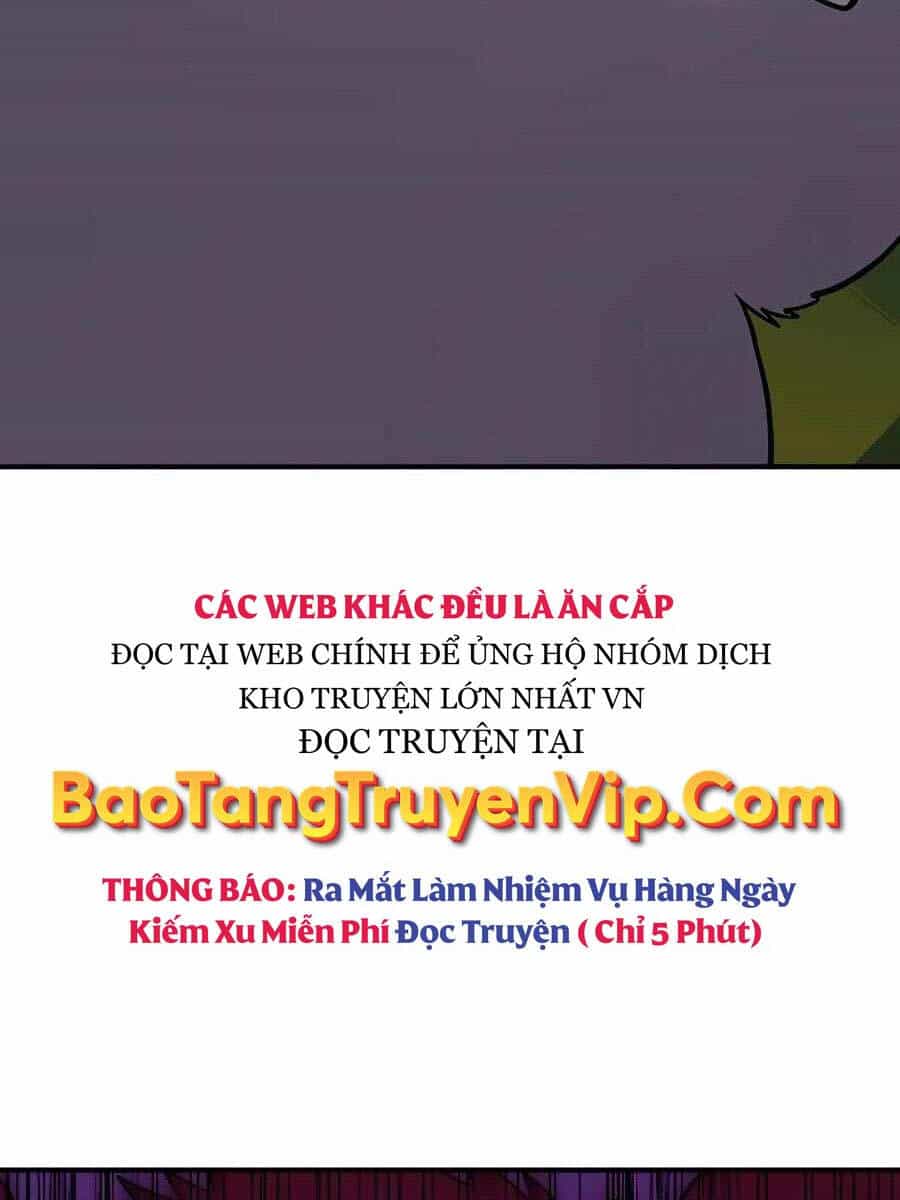 Làm Nông Dân Trong Tòa Tháp Thử Thách - Chương 43 - ảnh 197