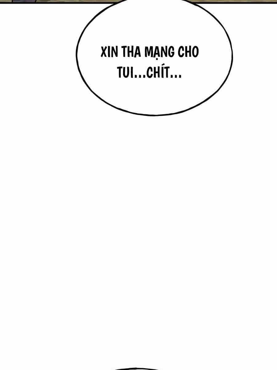 Làm Nông Dân Trong Tòa Tháp Thử Thách - Chương 43 - ảnh 30