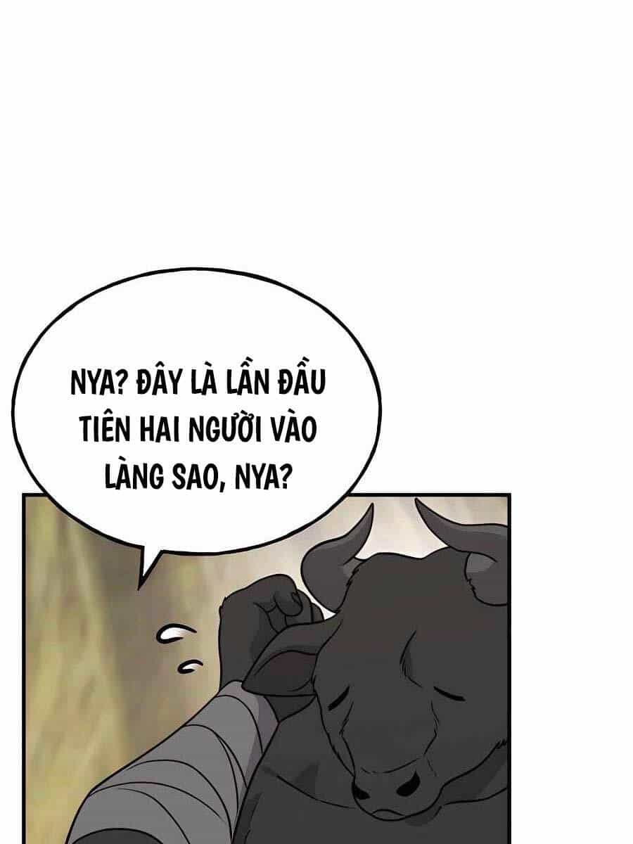 Làm Nông Dân Trong Tòa Tháp Thử Thách - Chương 43 - ảnh 35