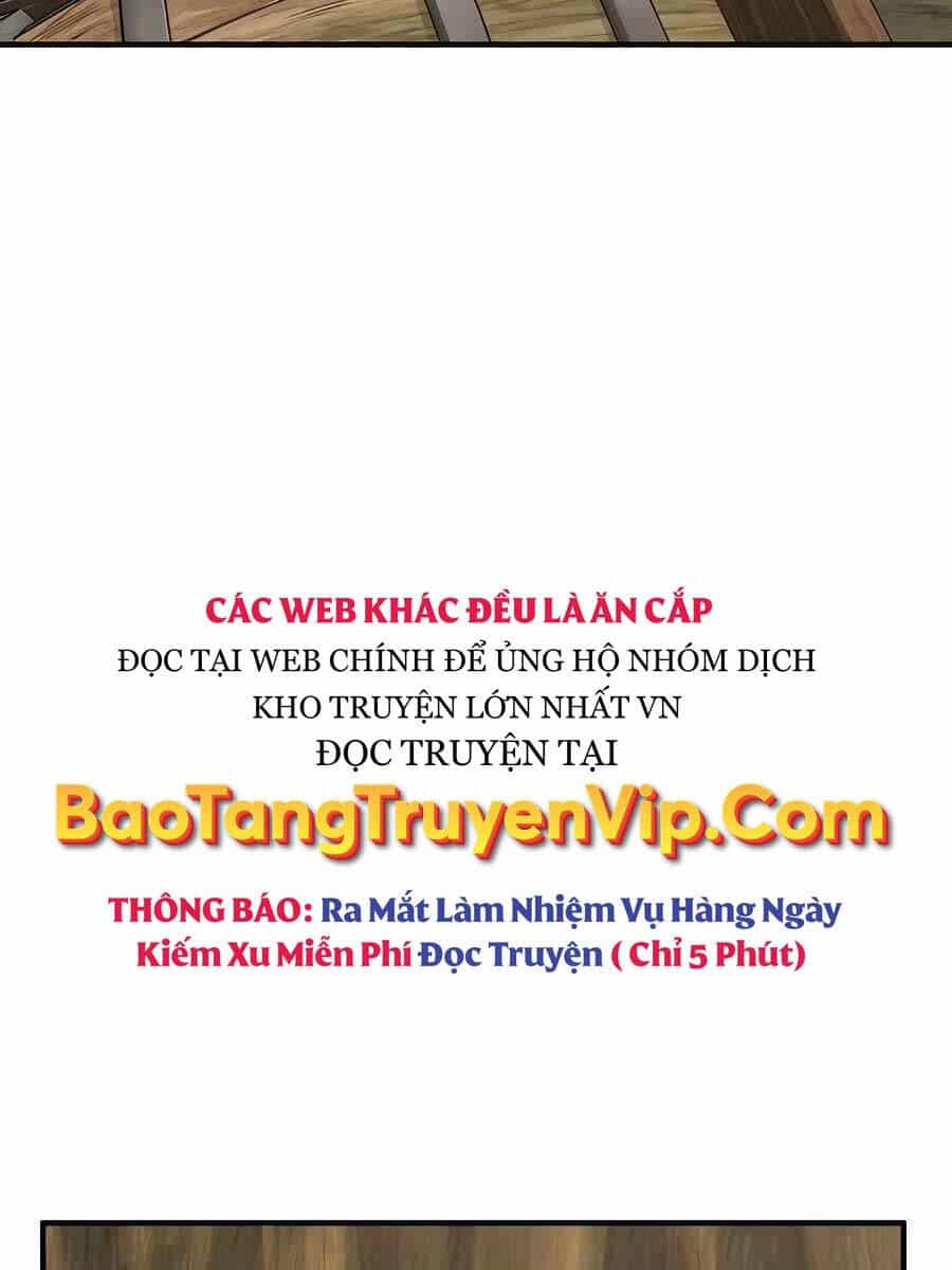 Làm Nông Dân Trong Tòa Tháp Thử Thách - Chương 43 - ảnh 44
