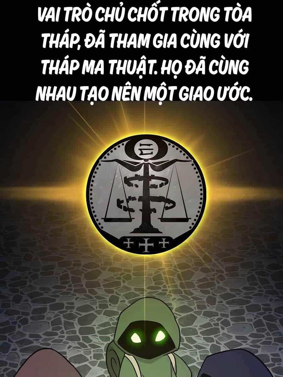 Làm Nông Dân Trong Tòa Tháp Thử Thách - Chương 43 - ảnh 64