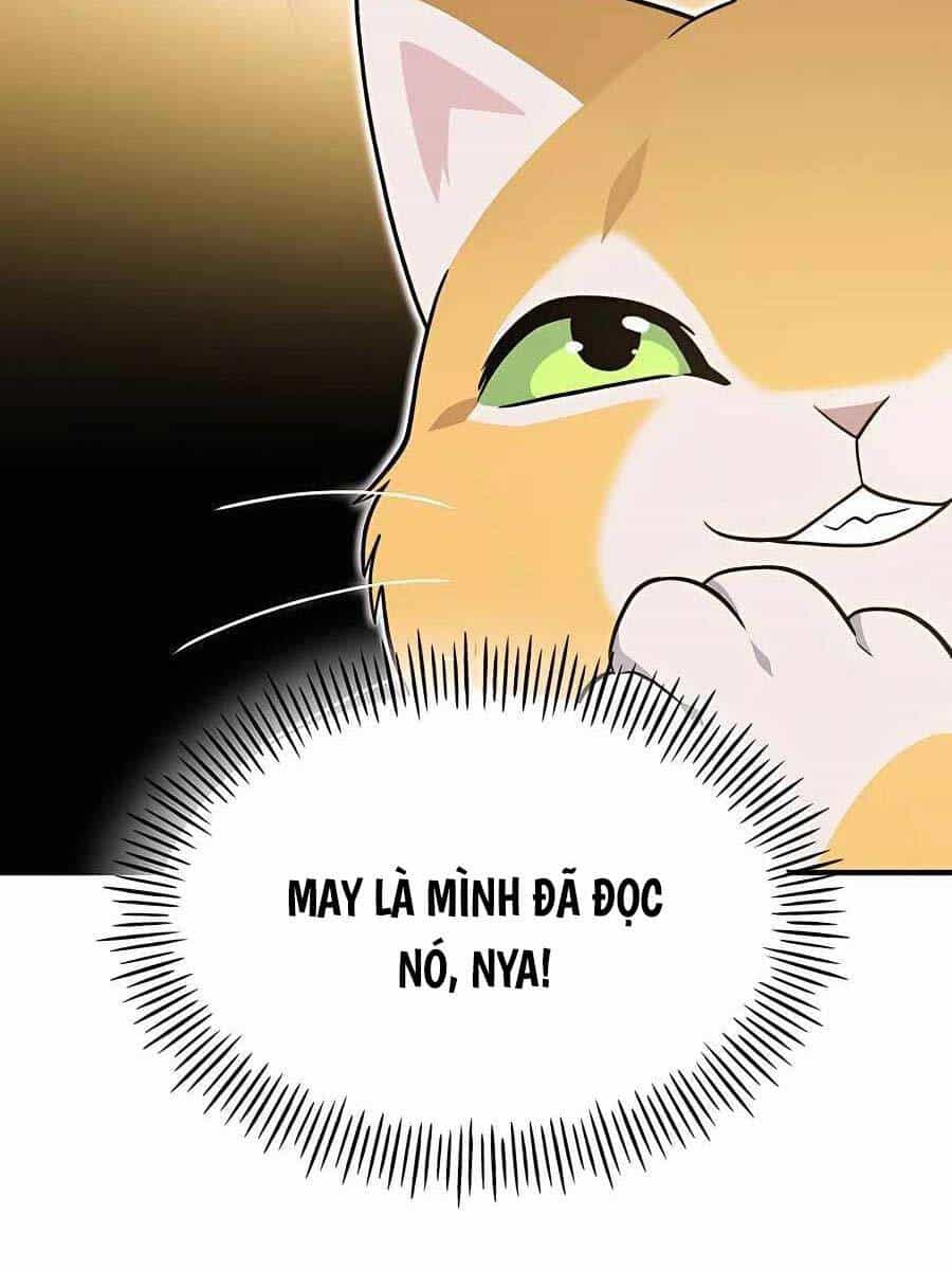 Làm Nông Dân Trong Tòa Tháp Thử Thách - Chương 43 - ảnh 79