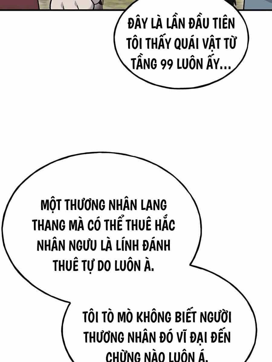 Làm Nông Dân Trong Tòa Tháp Thử Thách - Chương 43 - ảnh 8