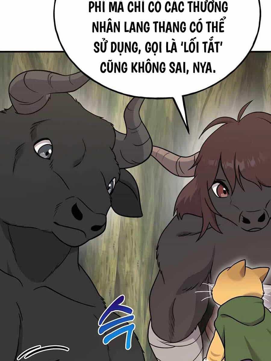 Làm Nông Dân Trong Tòa Tháp Thử Thách - Chương 43 - ảnh 81