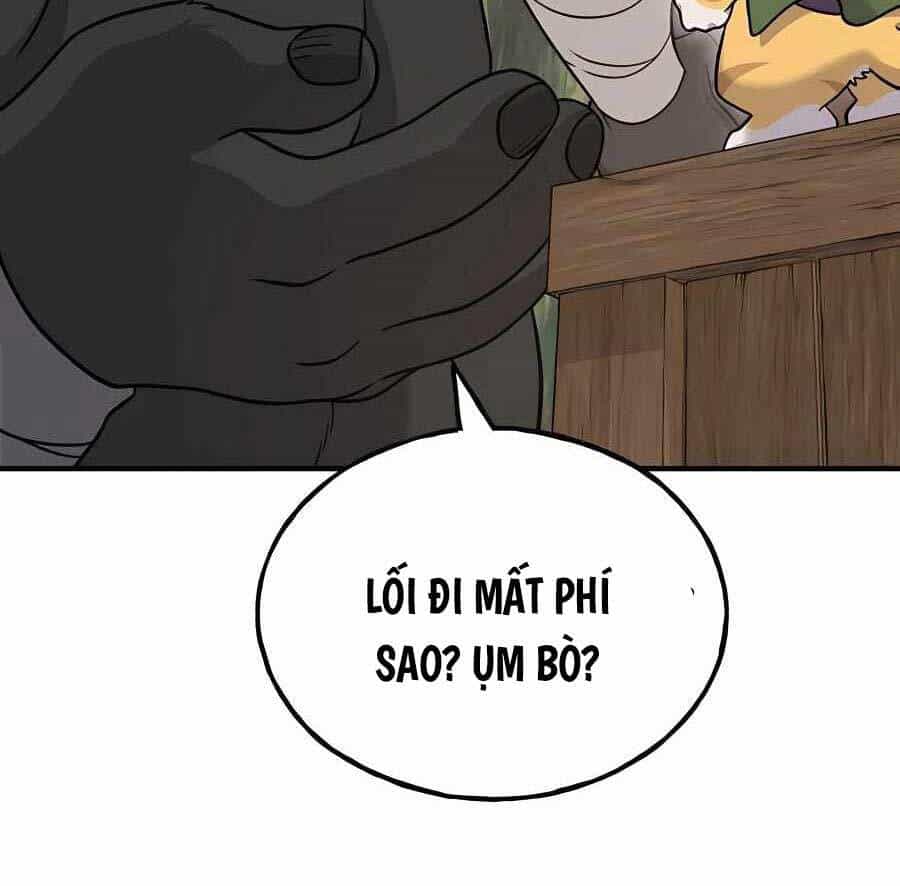 Làm Nông Dân Trong Tòa Tháp Thử Thách - Chương 43 - ảnh 82