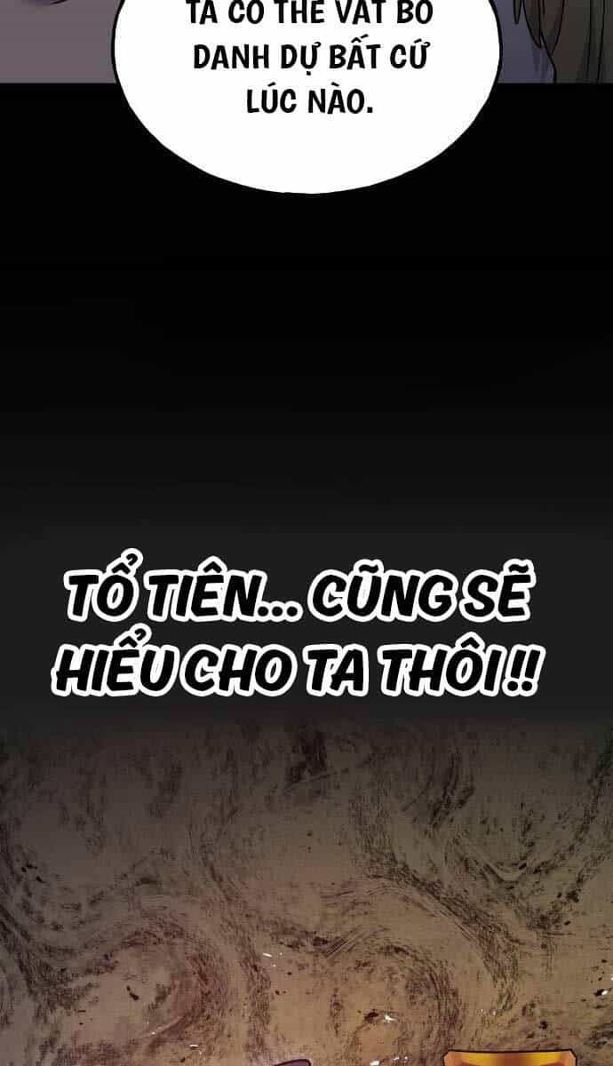 Làm Nông Dân Trong Tòa Tháp Thử Thách - Chương 44 - ảnh 108