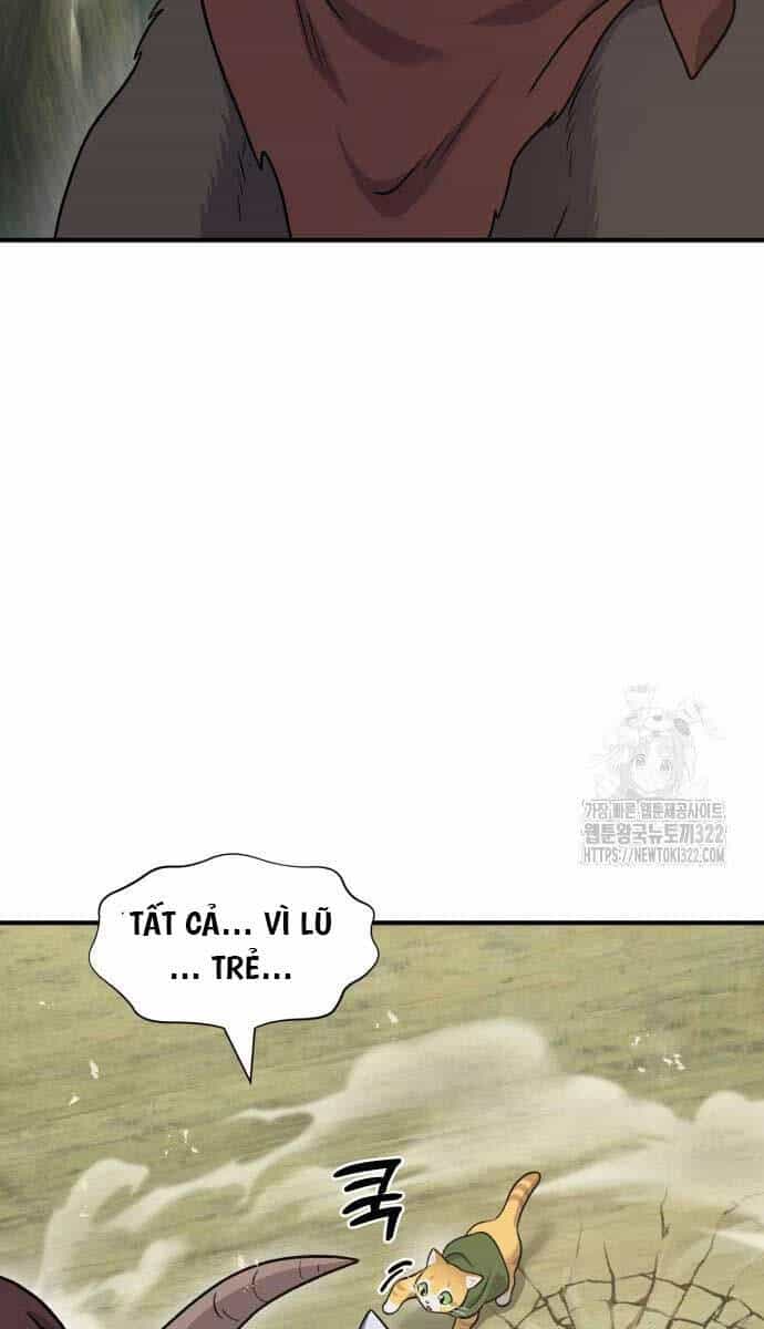 Làm Nông Dân Trong Tòa Tháp Thử Thách - Chương 44 - ảnh 116