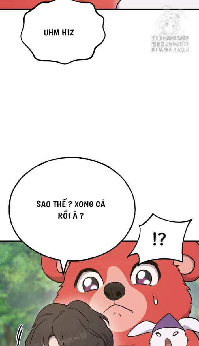 Làm Nông Dân Trong Tòa Tháp Thử Thách - Chương 44 - ảnh 130