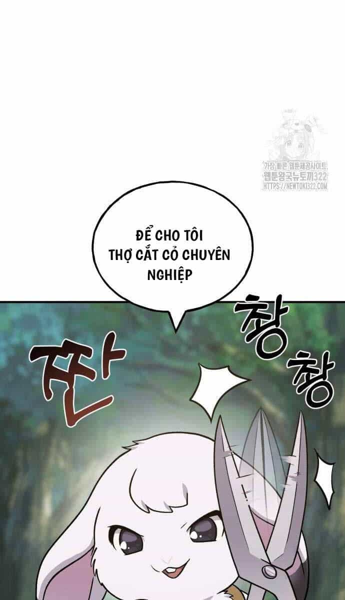 Làm Nông Dân Trong Tòa Tháp Thử Thách - Chương 44 - ảnh 146
