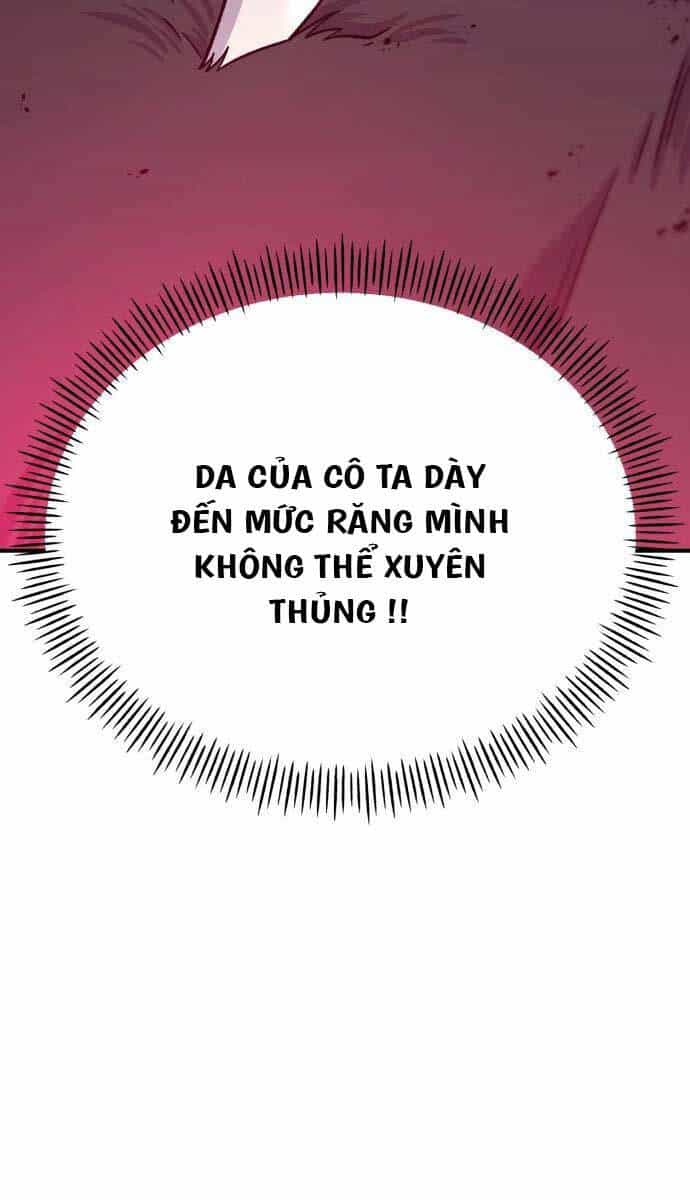 Làm Nông Dân Trong Tòa Tháp Thử Thách - Chương 44 - ảnh 43