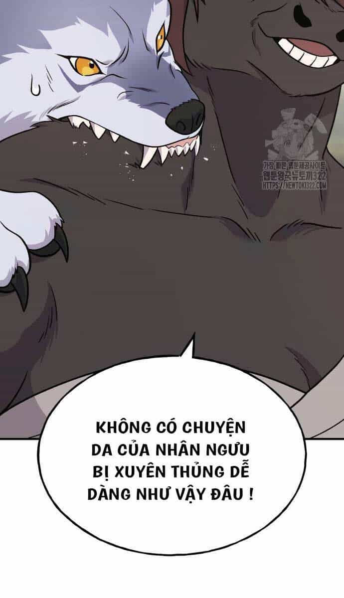 Làm Nông Dân Trong Tòa Tháp Thử Thách - Chương 44 - ảnh 45