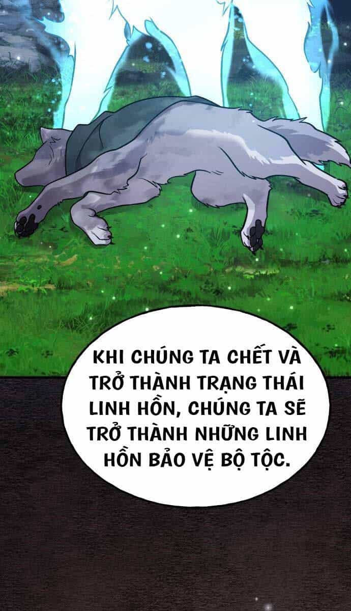 Làm Nông Dân Trong Tòa Tháp Thử Thách - Chương 44 - ảnh 79