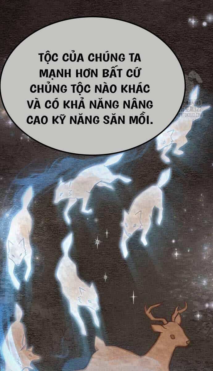 Làm Nông Dân Trong Tòa Tháp Thử Thách - Chương 44 - ảnh 80