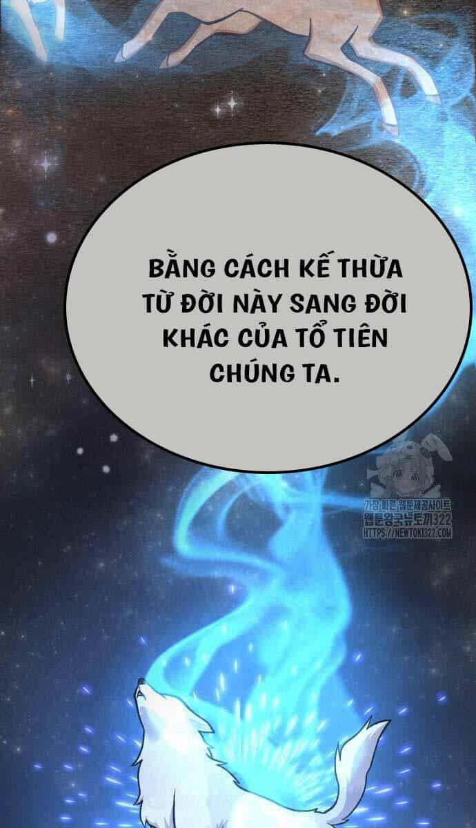 Làm Nông Dân Trong Tòa Tháp Thử Thách - Chương 44 - ảnh 81