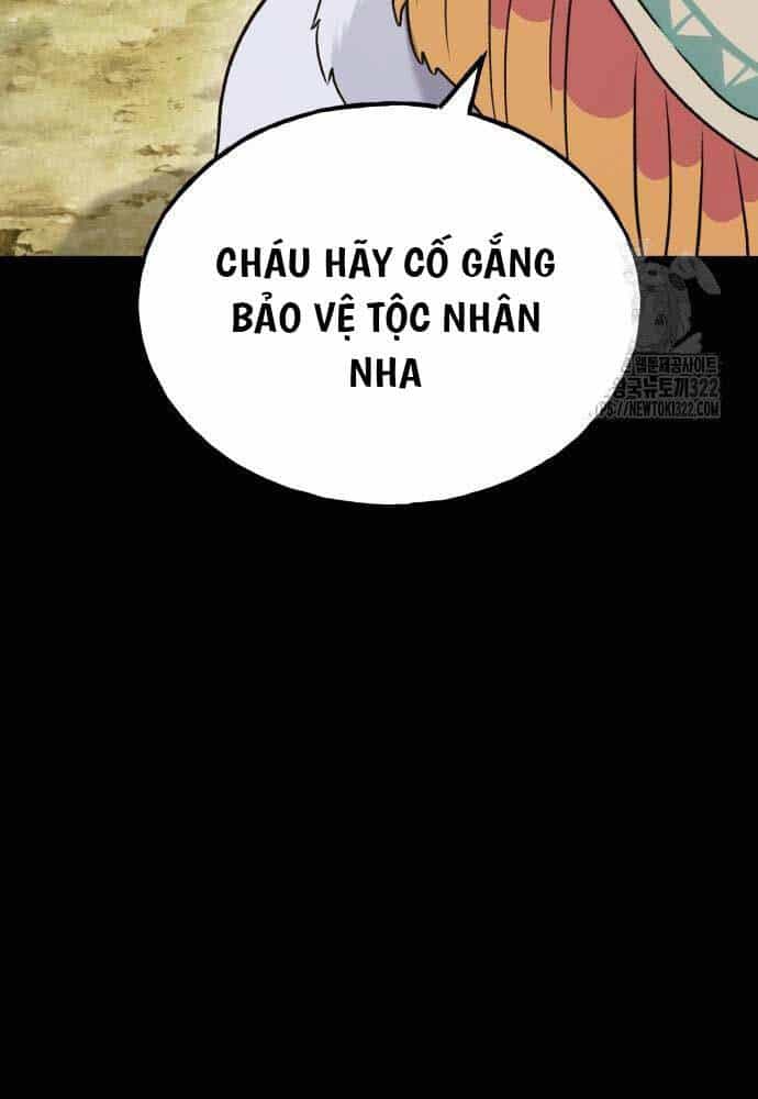Làm Nông Dân Trong Tòa Tháp Thử Thách - Chương 44 - ảnh 88