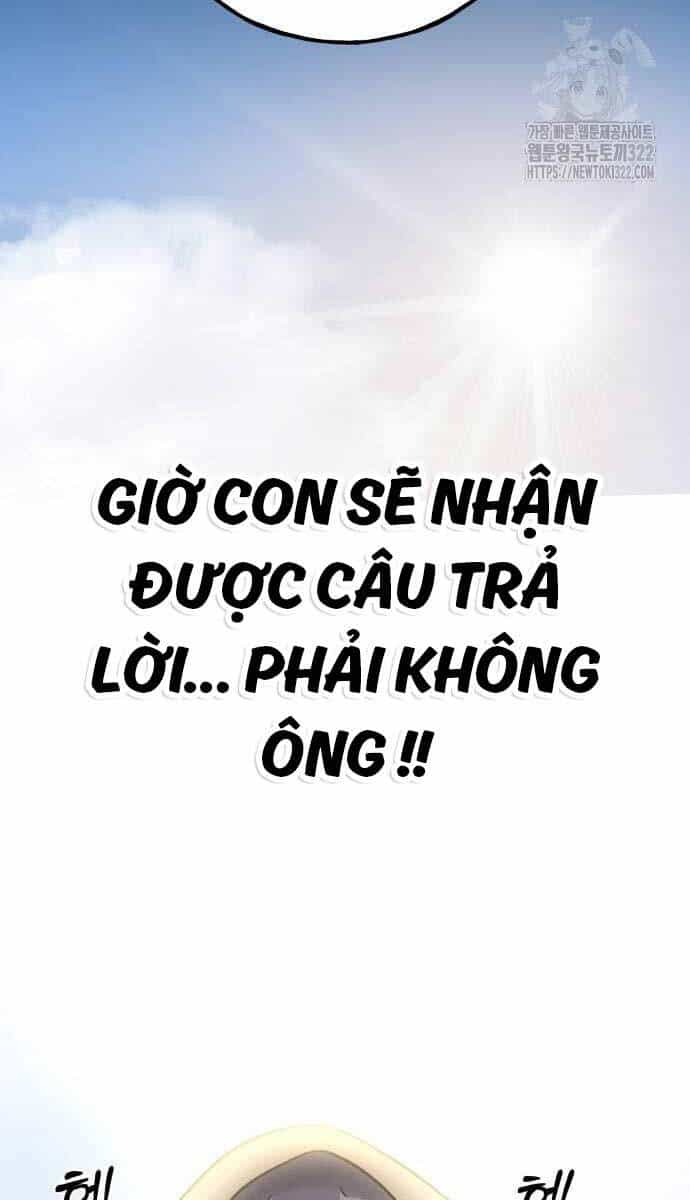 Làm Nông Dân Trong Tòa Tháp Thử Thách - Chương 44 - ảnh 91