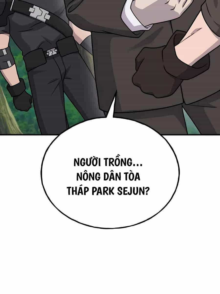Làm Nông Dân Trong Tòa Tháp Thử Thách - Chương 45 - ảnh 100