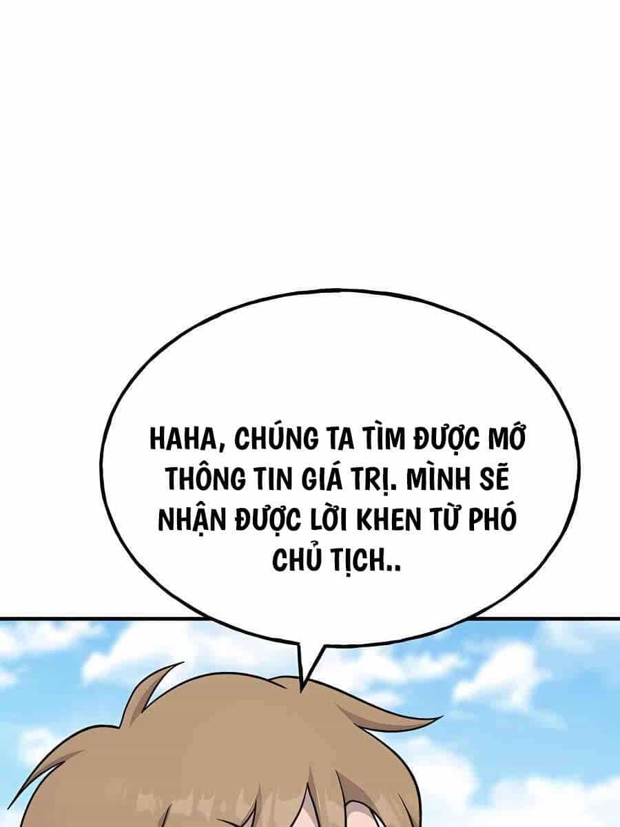 Làm Nông Dân Trong Tòa Tháp Thử Thách - Chương 45 - ảnh 111