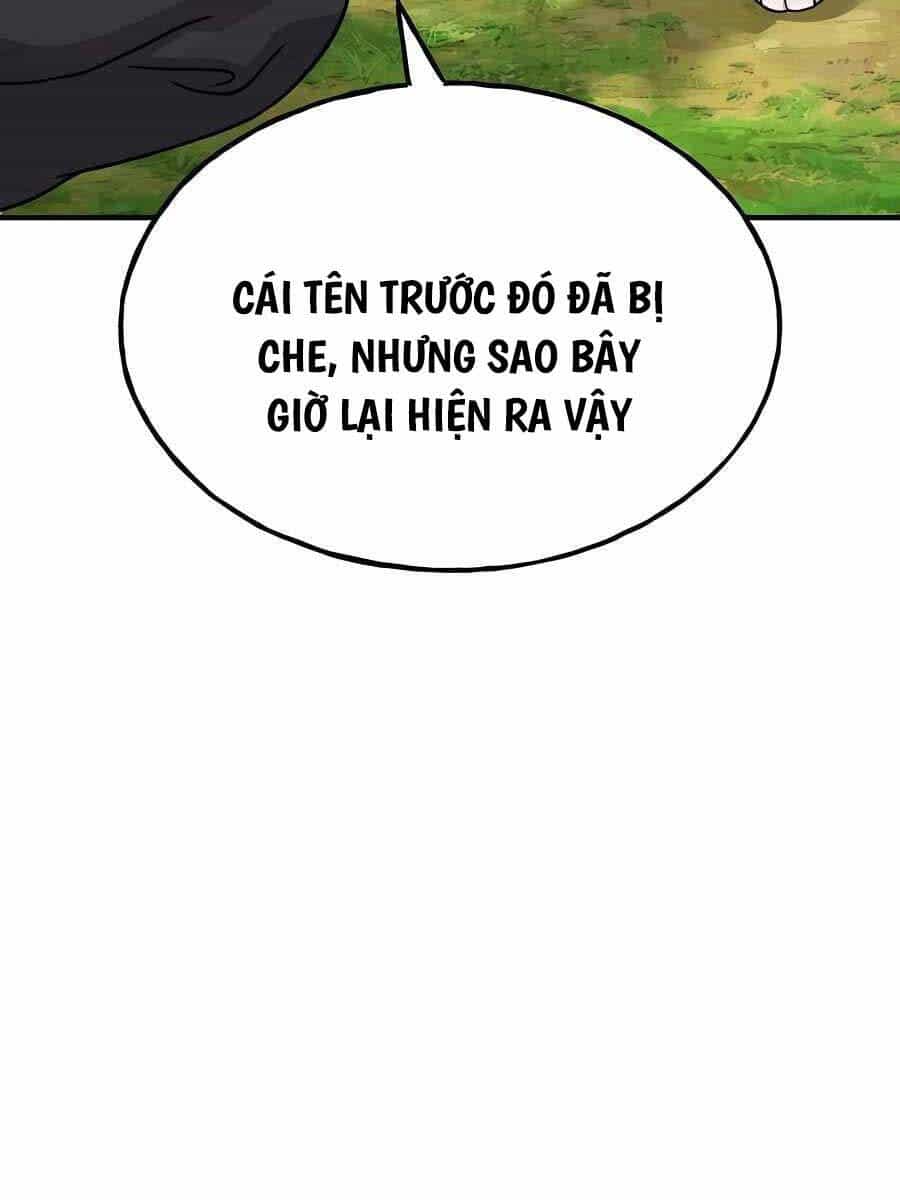 Làm Nông Dân Trong Tòa Tháp Thử Thách - Chương 45 - ảnh 132
