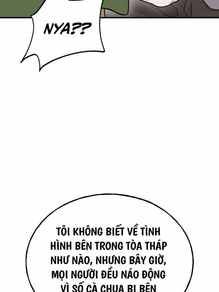 Làm Nông Dân Trong Tòa Tháp Thử Thách - Chương 45 - ảnh 138