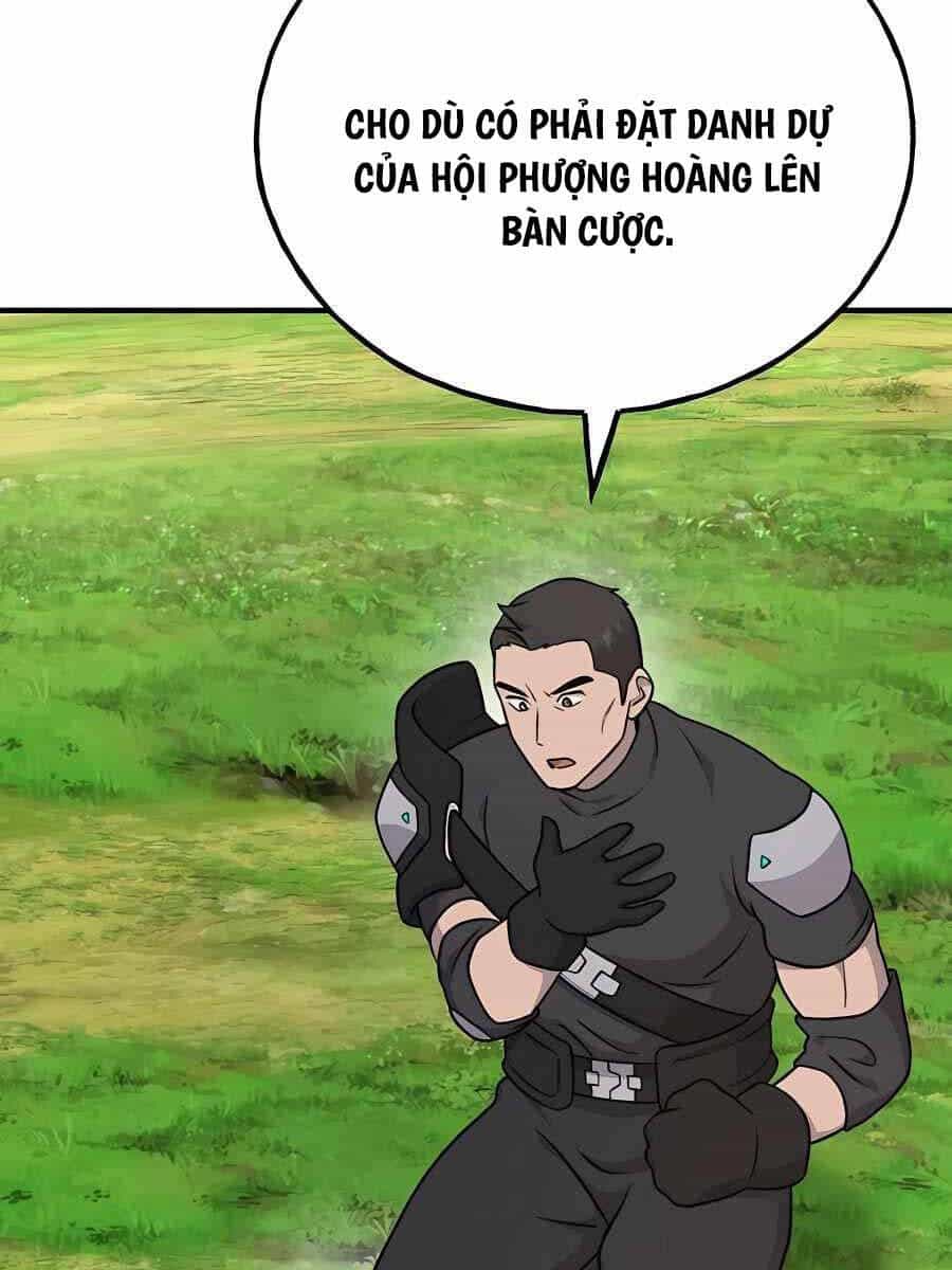 Làm Nông Dân Trong Tòa Tháp Thử Thách - Chương 45 - ảnh 147