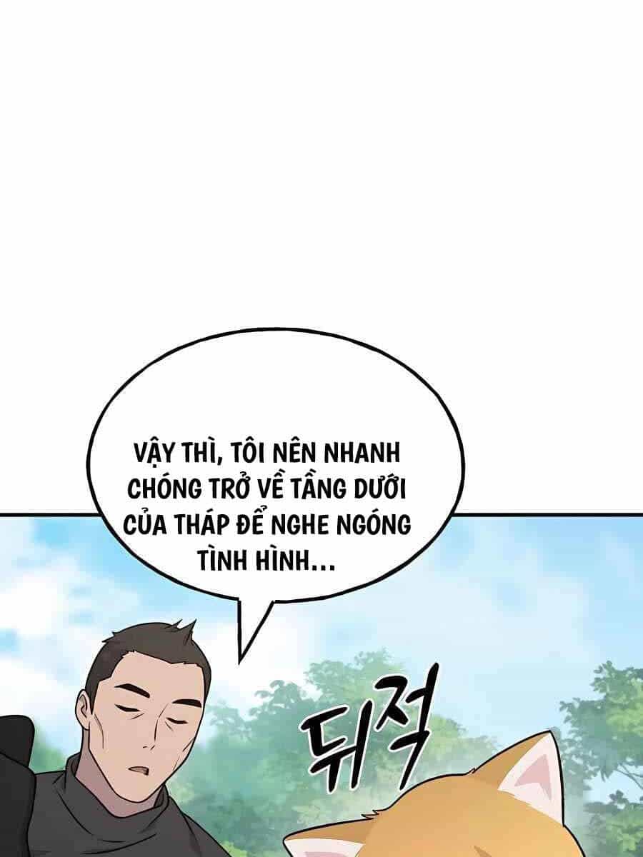 Làm Nông Dân Trong Tòa Tháp Thử Thách - Chương 45 - ảnh 149