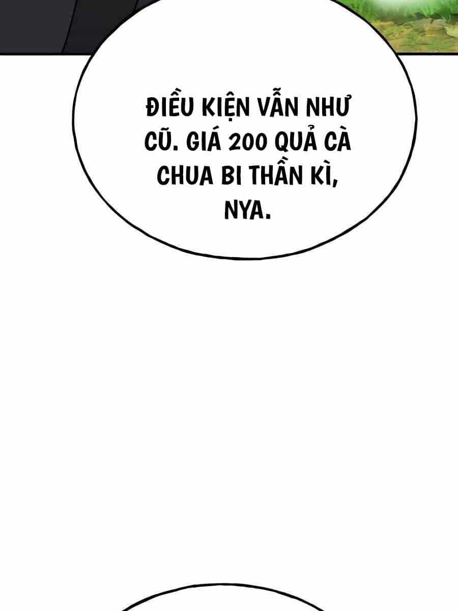 Làm Nông Dân Trong Tòa Tháp Thử Thách - Chương 45 - ảnh 153