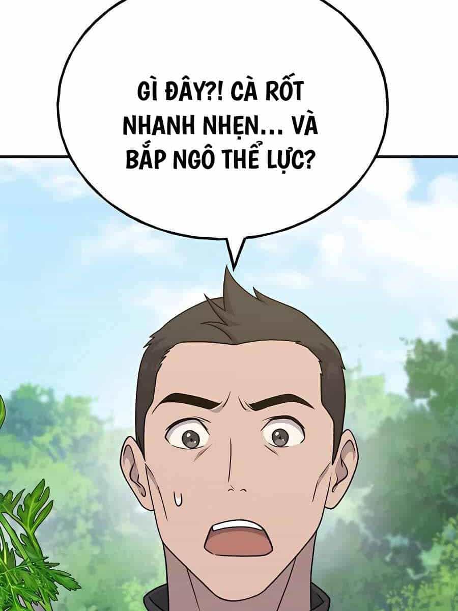 Làm Nông Dân Trong Tòa Tháp Thử Thách - Chương 45 - ảnh 154