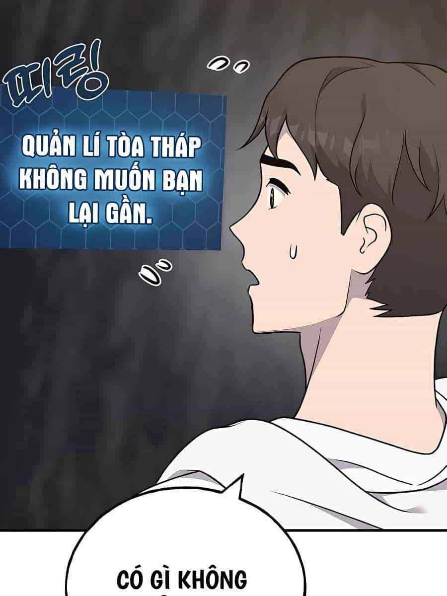 Làm Nông Dân Trong Tòa Tháp Thử Thách - Chương 45 - ảnh 16