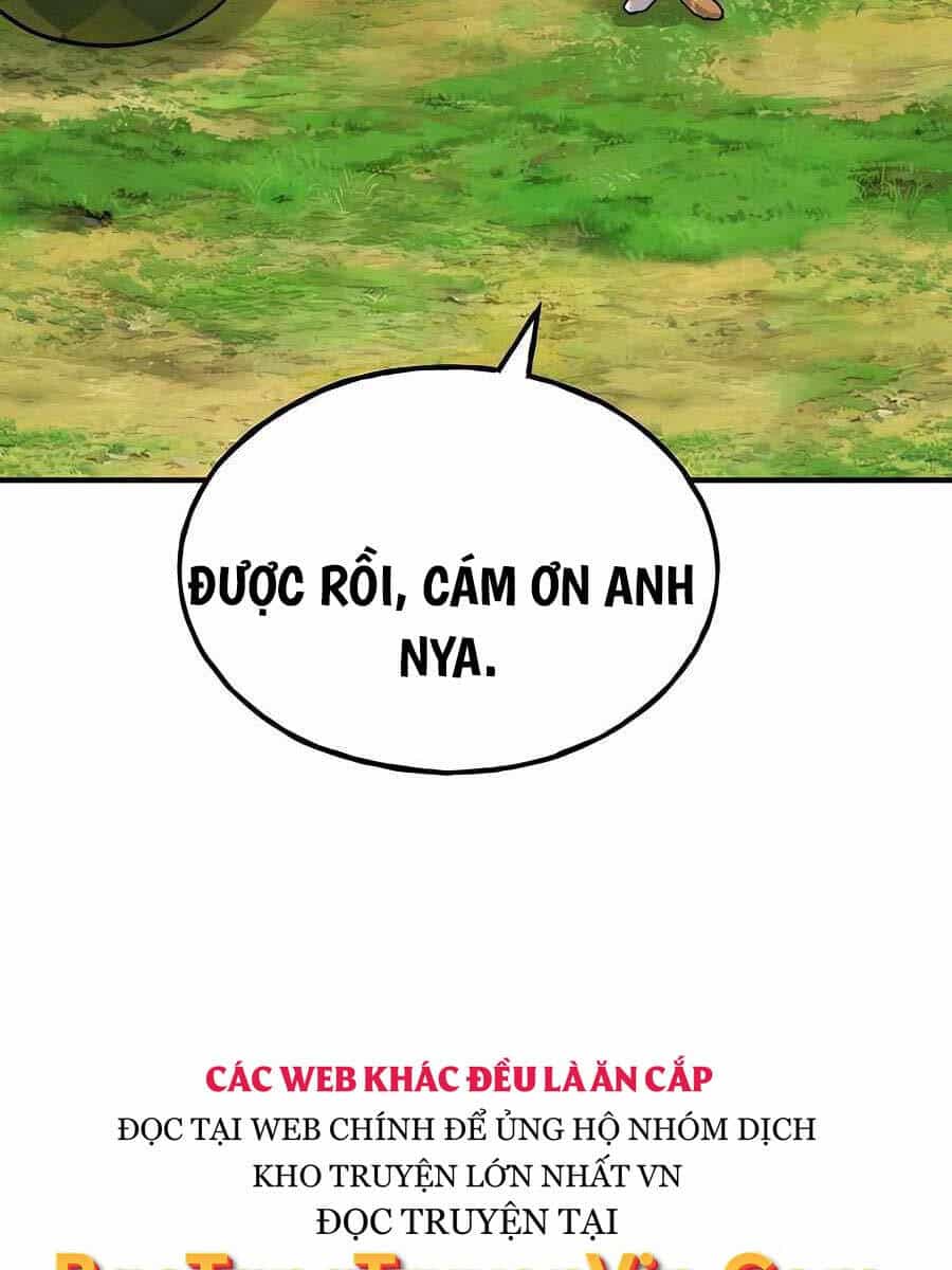 Làm Nông Dân Trong Tòa Tháp Thử Thách - Chương 45 - ảnh 161