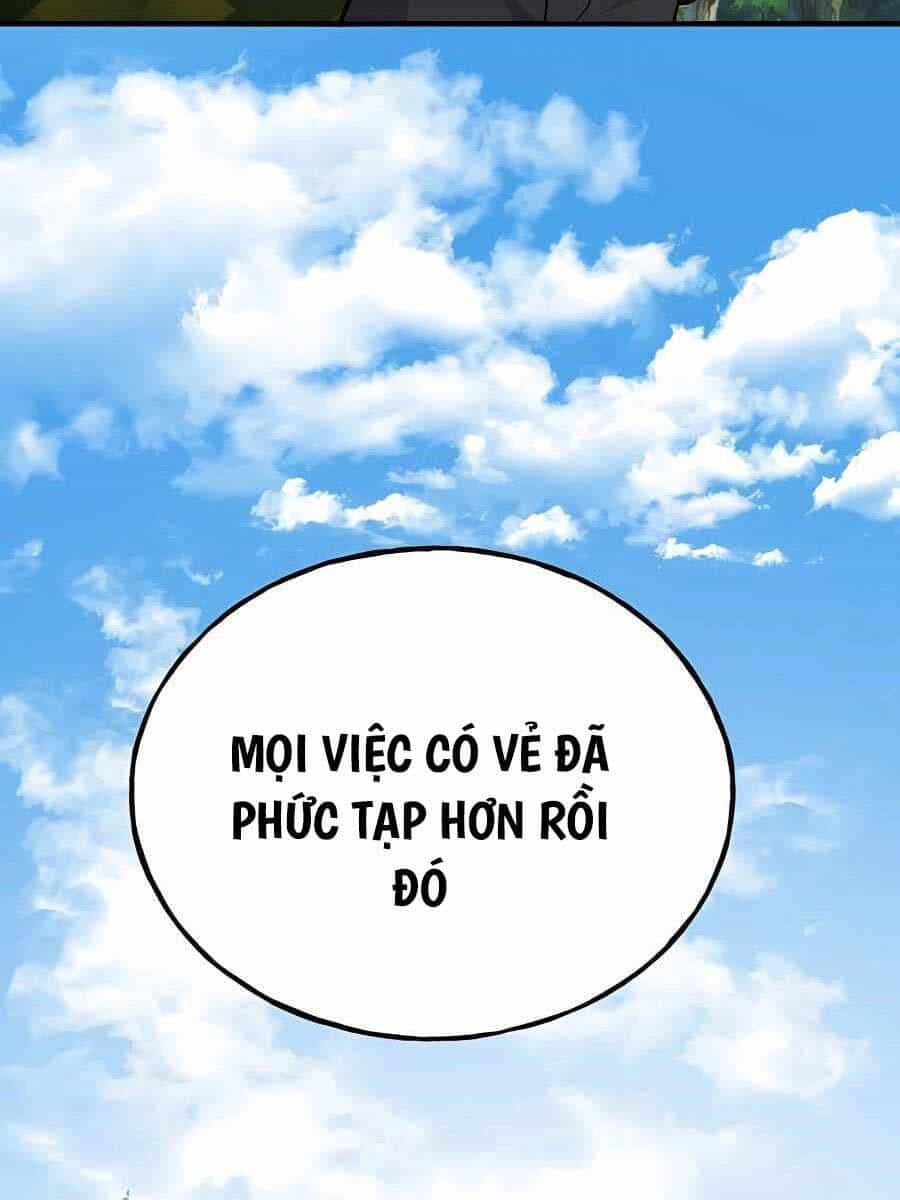 Làm Nông Dân Trong Tòa Tháp Thử Thách - Chương 45 - ảnh 165