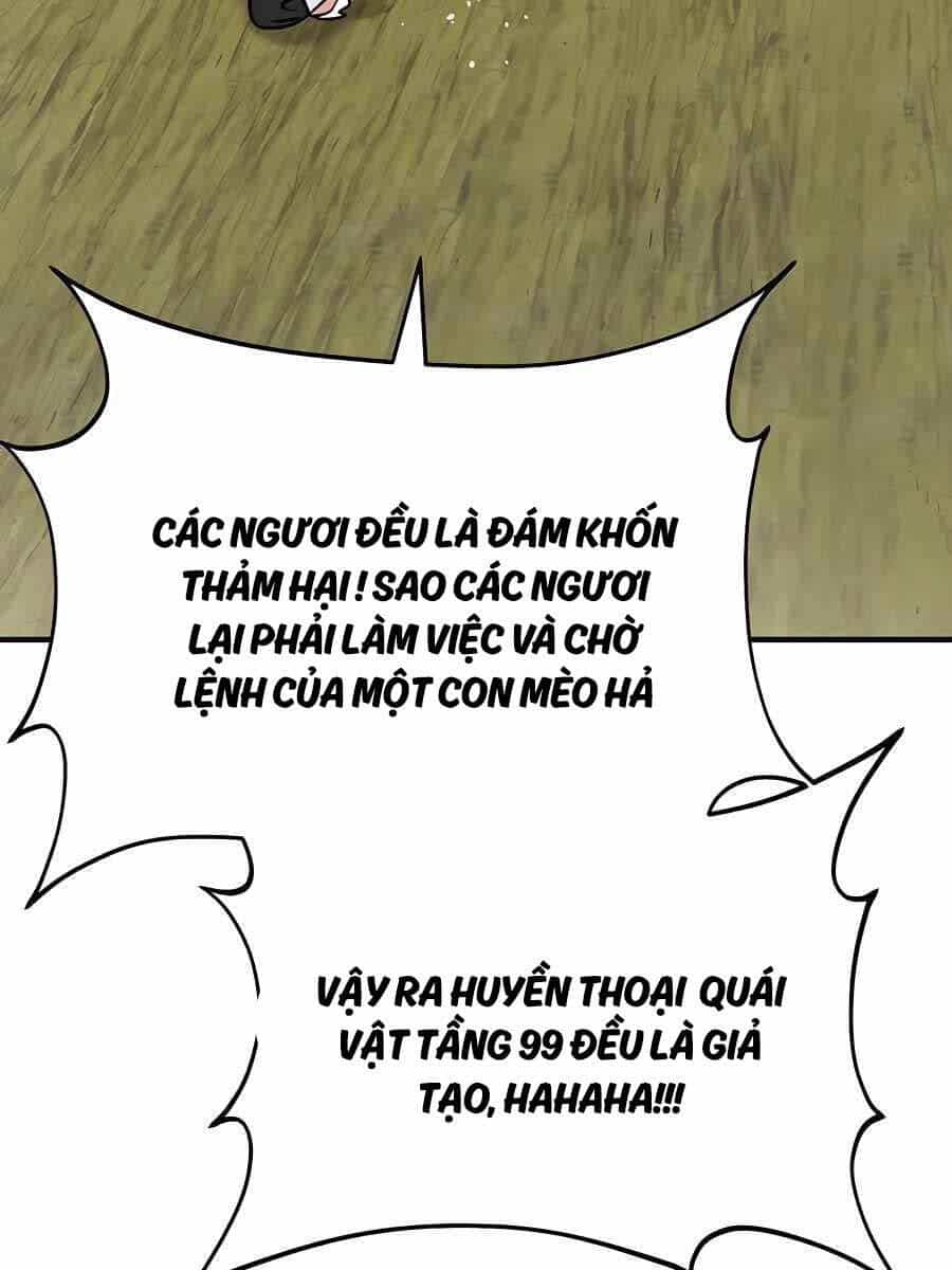 Làm Nông Dân Trong Tòa Tháp Thử Thách - Chương 45 - ảnh 176