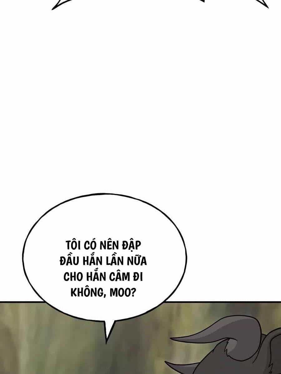 Làm Nông Dân Trong Tòa Tháp Thử Thách - Chương 45 - ảnh 177