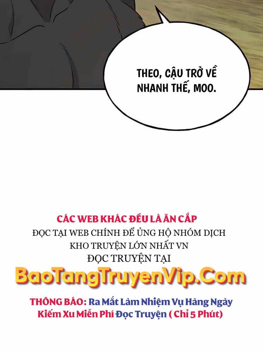 Làm Nông Dân Trong Tòa Tháp Thử Thách - Chương 45 - ảnh 181
