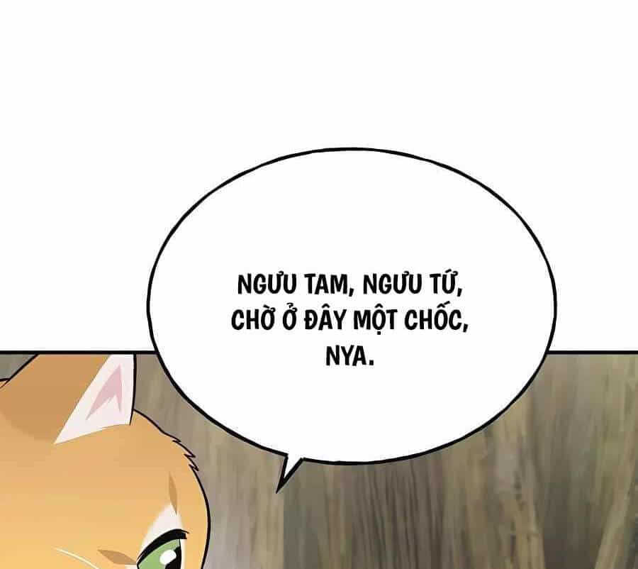 Làm Nông Dân Trong Tòa Tháp Thử Thách - Chương 45 - ảnh 187