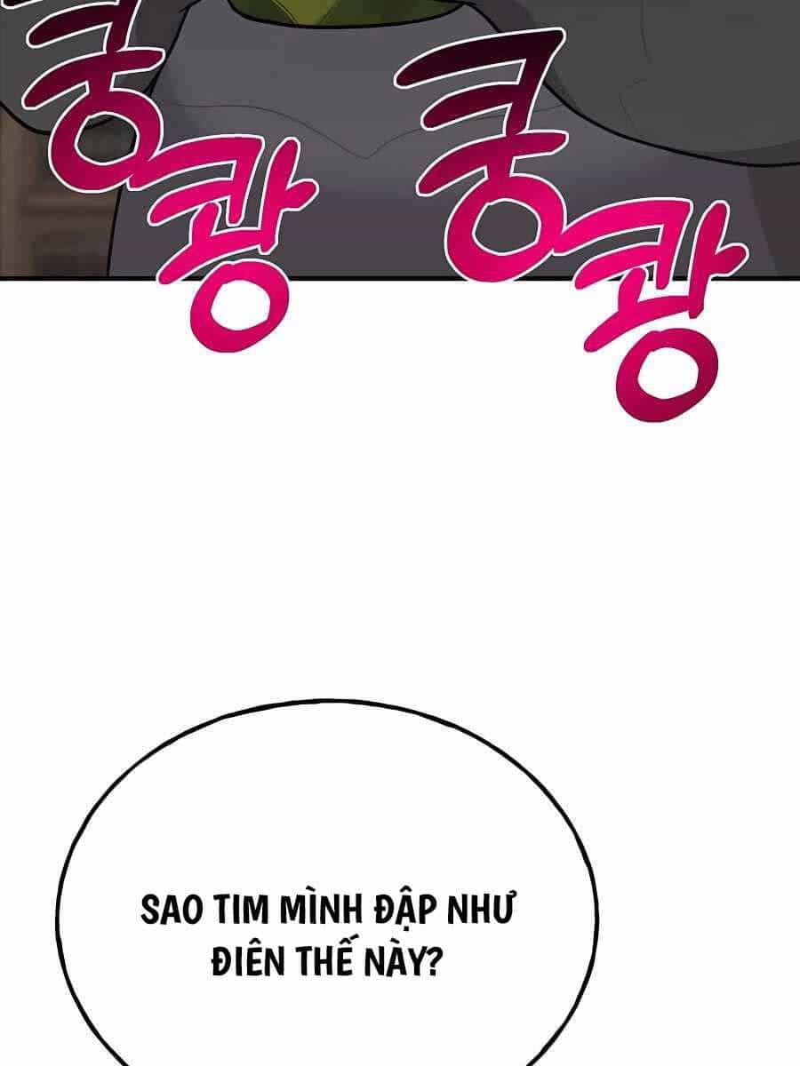 Làm Nông Dân Trong Tòa Tháp Thử Thách - Chương 45 - ảnh 44