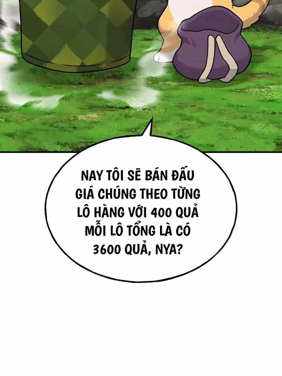 Làm Nông Dân Trong Tòa Tháp Thử Thách - Chương 45 - ảnh 73