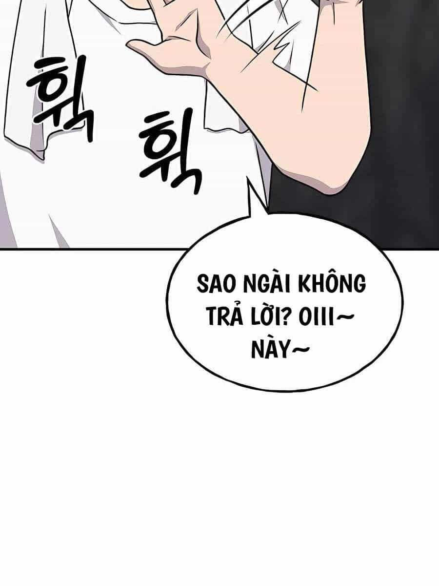 Làm Nông Dân Trong Tòa Tháp Thử Thách - Chương 45 - ảnh 8