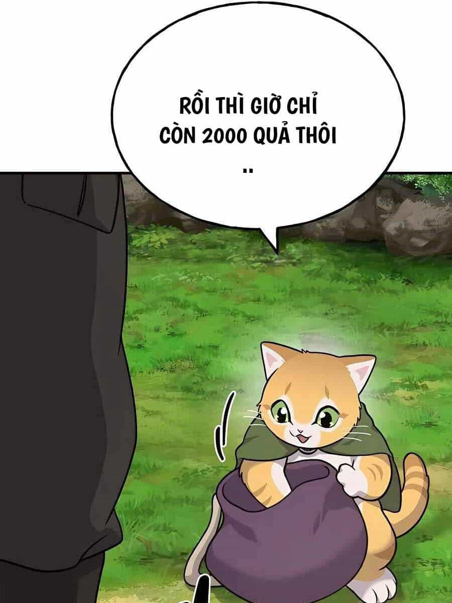 Làm Nông Dân Trong Tòa Tháp Thử Thách - Chương 45 - ảnh 80