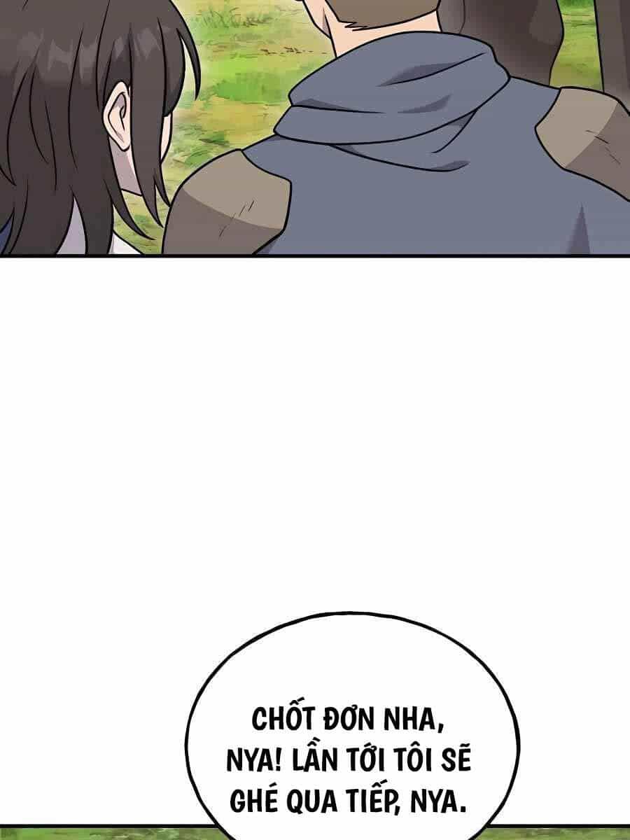 Làm Nông Dân Trong Tòa Tháp Thử Thách - Chương 45 - ảnh 87