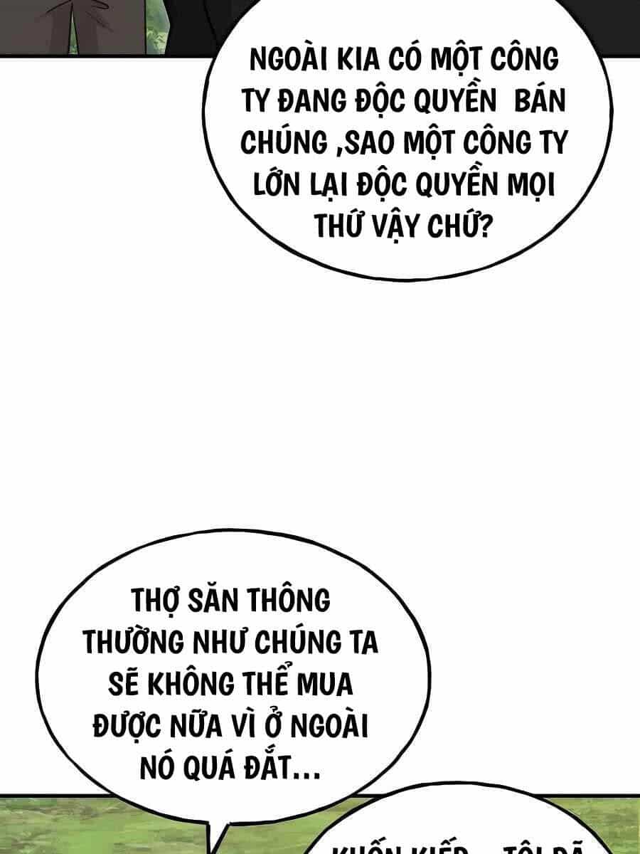 Làm Nông Dân Trong Tòa Tháp Thử Thách - Chương 45 - ảnh 91
