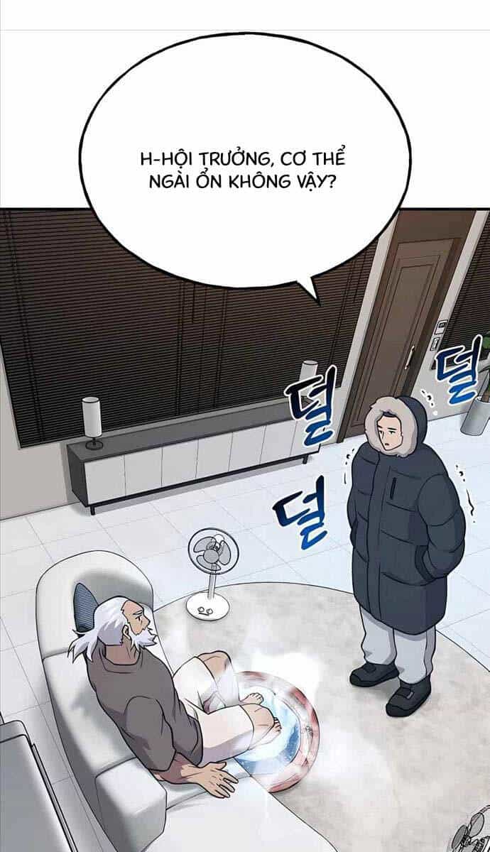 Làm Nông Dân Trong Tòa Tháp Thử Thách - Chương 46 - ảnh 10