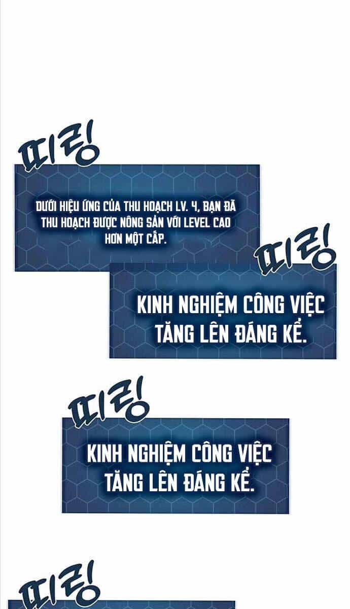 Làm Nông Dân Trong Tòa Tháp Thử Thách - Chương 46 - ảnh 100