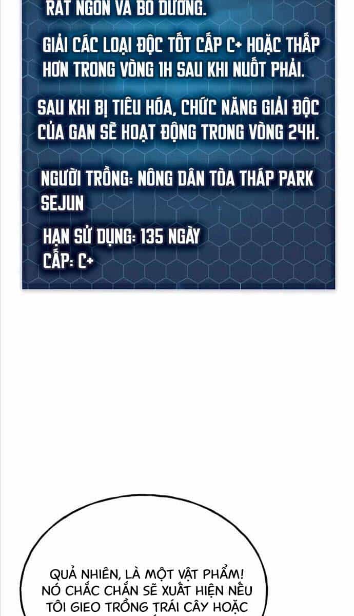 Làm Nông Dân Trong Tòa Tháp Thử Thách - Chương 46 - ảnh 103